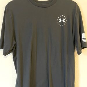 Under Armor Men’s tee